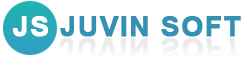 Juvin Soft