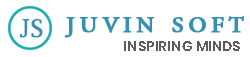 Juvin Soft